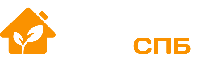 СТРОИМ ДОМ СПБ СТРОИМ ДОМ СПБ